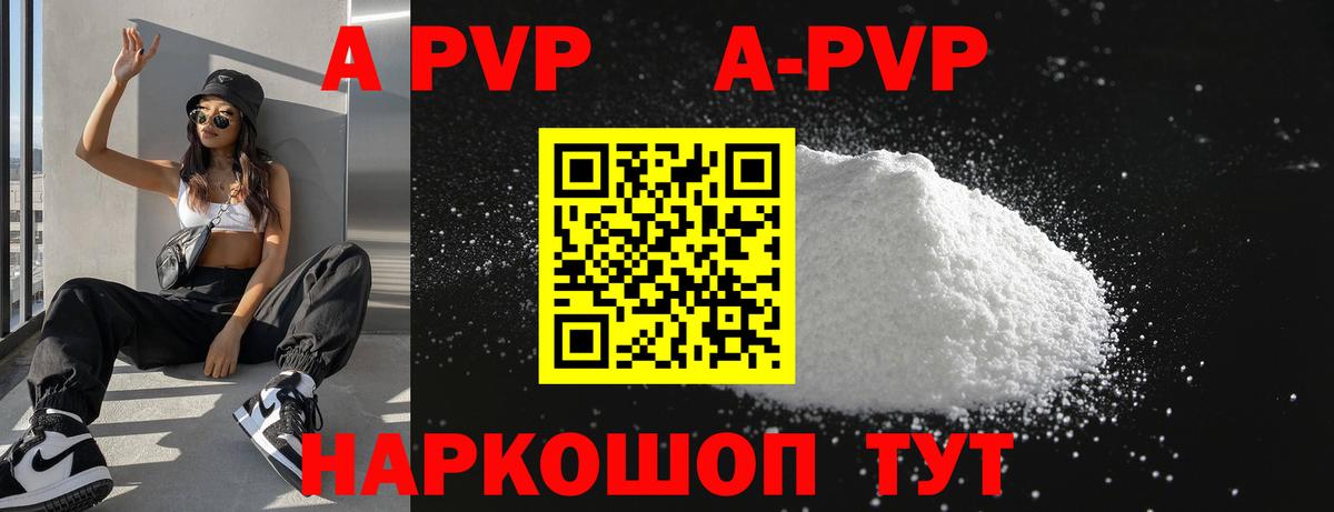 A PVP СК КРИС Абакан